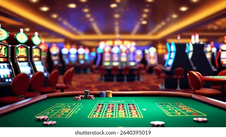 Liên minh KJC – Tập đoàn công nghệ và giải trí tiên phong xây dựng hệ sinh thái toàn cầu