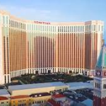 Liên minh OKWIN – Khẳng Định Thương Hiệu Quốc Tế