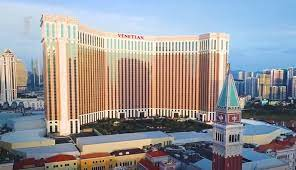 Liên minh OKWIN – Khẳng Định Thương Hiệu Quốc Tế