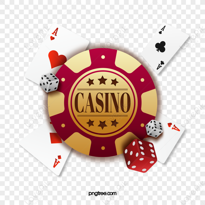 Liên minh OKWIN – Mang Đến Trải Nghiệm Công Nghệ Hiện Đại