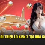 Lô Xiên 2 77WIN – Bỏ Túi Thêm Một Số Mẹo Thắng Lớn