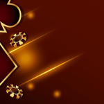 Lý do casino trực tuyến RR88 được cộng đồng yêu thích