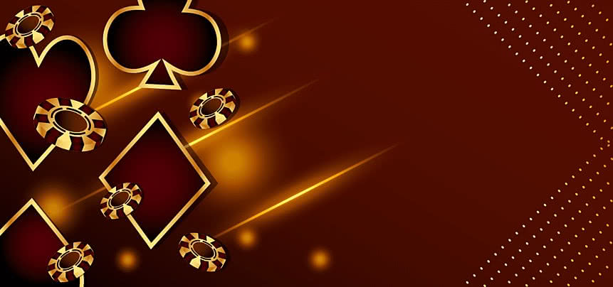 Lý do casino trực tuyến RR88 được cộng đồng yêu thích