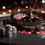 MM88 Casino – Sòng bạc trực tuyến đỉnh cao tại Việt Nam