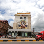 Phân Tích Game Bài Teen Patti Chi Tiết Tại Nhà Cái F168