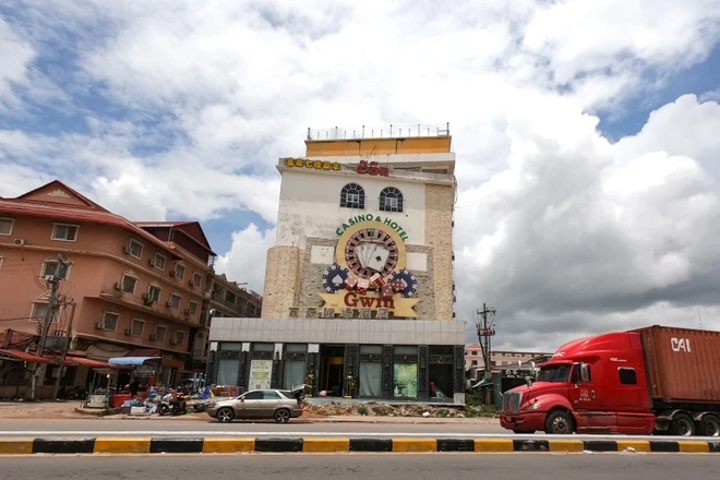 Phân Tích Game Bài Teen Patti Chi Tiết Tại Nhà Cái F168