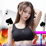 Quyền riêng tư MM88 minh bạch an toàn cho mọi hội viên