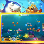 Review chi tiết casino bắn cá Hi88 từ A đến Z