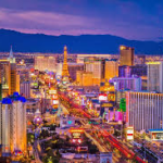 Roulette Cách Đặt Cược Theo Vùng An Toàn Nhà Cái 789bet