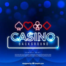 Roulette Online Tìm Hiểu Chiến Lược Đặt Cược Tại Nhà Cái MM88