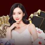 Rút tiền CM88 nhanh chóng và an toàn cho mọi người chơi