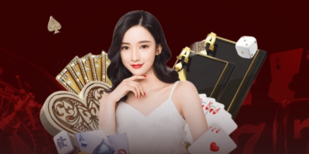 Rút tiền CM88 nhanh chóng và an toàn cho mọi người chơi