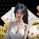 Rút tiền XX88 – hướng dẫn chi tiết và an toàn nhất