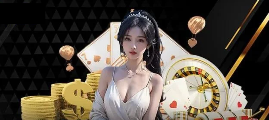 Rút tiền XX88 – hướng dẫn chi tiết và an toàn nhất