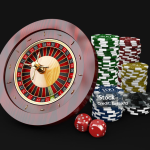 SHBET – Cách Cài Đặt Ứng Dụng Casino Chỉ Trong 1 Phút