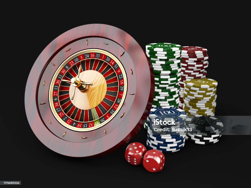 SHBET – Cách Cài Đặt Ứng Dụng Casino Chỉ Trong 1 Phút