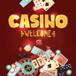 SHBET – Cách Tăng Tỷ Lệ Chiến Thắng Khi Chơi Casino Online
