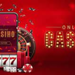 SHBET – Trải Nghiệm Casino Online Chuyên Nghiệp Cho Người Việt