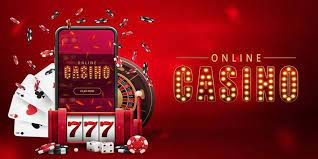 SHBET – Trải Nghiệm Casino Online Chuyên Nghiệp Cho Người Việt