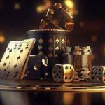 SHBET – Trải Nghiệm Casino Online Uy Tín Cho Người Chơi Việt