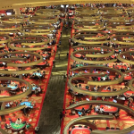 Slot Game Mẹo Giữ Vốn Chơi Lâu Dài Nhà Cái F168