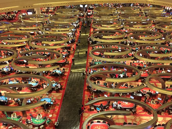 Slot Game Mẹo Giữ Vốn Chơi Lâu Dài Nhà Cái F168