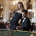 Sự giao thoa giữa công nghệ, nghệ thuật và giải trí trong thế giới hiện đại – KJC nhìn nhận