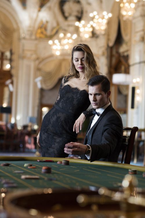 Sự giao thoa giữa công nghệ, nghệ thuật và giải trí trong thế giới hiện đại – KJC nhìn nhận