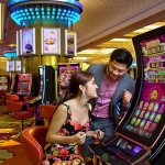 Sự kết hợp giữa đổi mới và truyền thống Liên minh KJC