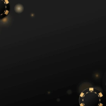 Sự Kiện Tri Ân Thành Viên: Cơ Hội Nhận Xe Hơi, IPhone Từ RR88