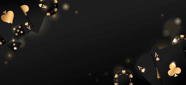 Sự Kiện Tri Ân Thành Viên: Cơ Hội Nhận Xe Hơi, IPhone Từ RR88