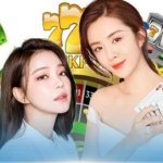 Tải app MM88 nhanh chóng và tiện lợi