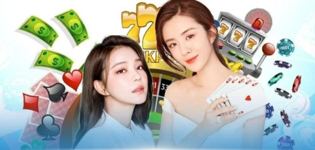 Tải app MM88 nhanh chóng và tiện lợi