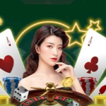 Tải app RR88 – Hướng dẫn chi tiết cài đặt nhanh và an toàn cho mọi thiết bị