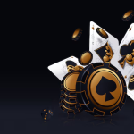 Tài xỉu F168 – Trò chơi dân gian hấp dẫn trên nền tảng hiện đại