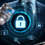 Tìm hiểu chi tiết hệ thống bảo mật RR88 hiện đại và an toàn