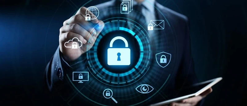 Tìm hiểu chi tiết hệ thống bảo mật RR88 hiện đại và an toàn