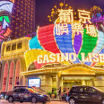 Vì Sao XX88 Luôn Có Tỷ Lệ Kèo Hấp Dẫn Hơn Thị Trường?