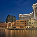 XX88 – Địa Chỉ Đáng Tin Cậy Cho Fan Bóng Đá Việt Nam