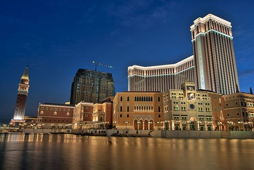 XX88 – Địa Chỉ Đáng Tin Cậy Cho Fan Bóng Đá Việt Nam