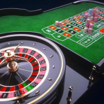 XX88 Nơi Người Chơi Chinh Phục Mọi Trò Chơi Casino