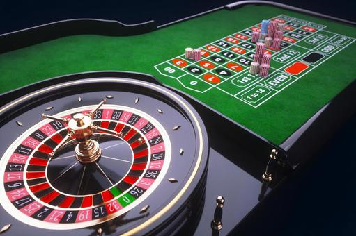 XX88 Nơi Người Chơi Chinh Phục Mọi Trò Chơi Casino