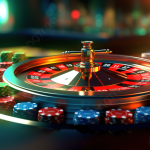 XX88 – Trải Nghiệm Casino Trực Tuyến Đỉnh Cao