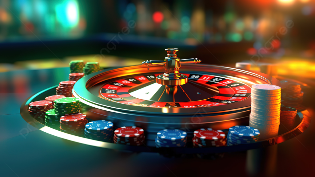 XX88 – Trải Nghiệm Casino Trực Tuyến Đỉnh Cao