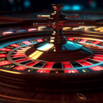 23win – So sánh casino trực tuyến và sòng bài truyền thống