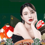 Bảo mật Jun88 – An toàn tuyệt đối cho người dùng