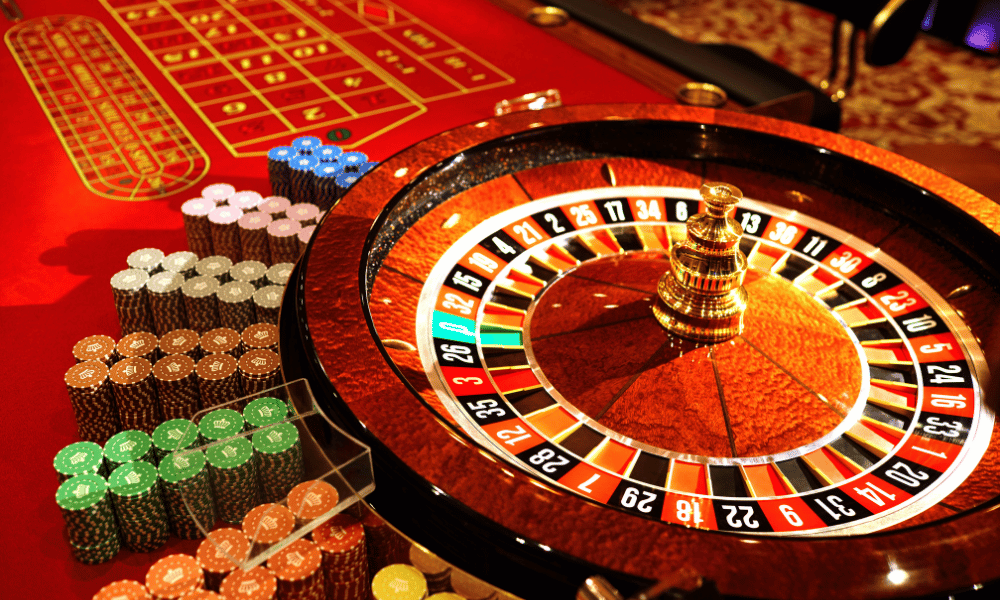 Bí Quyết Chơi Jackpot Trên RR88 Thắng Lớn