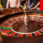 Casino RR88 và xu hướng giải trí trực tuyến hiện đại: Vì sao ngày càng nhiều người lựa chọn?
