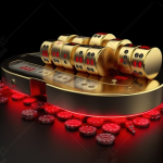 Casino VN Dành Cho Người Mới: Chọn SC88 Hay Nhà Cái Khác