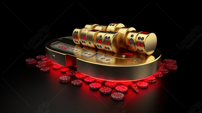 Casino VN Dành Cho Người Mới: Chọn SC88 Hay Nhà Cái Khác